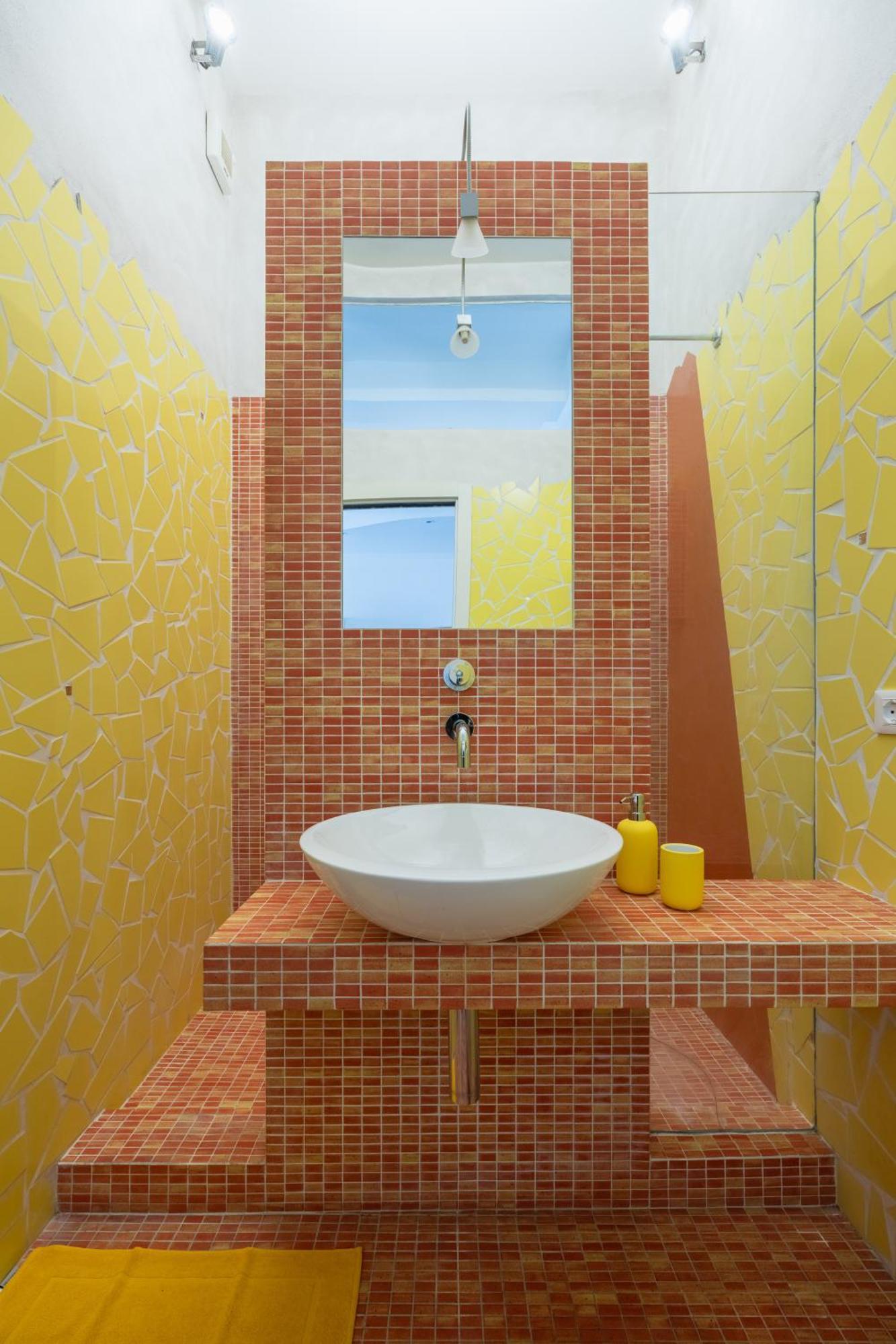 Memo Apartment Bologna Exteriör bild
